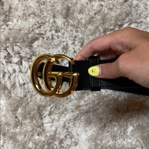 gucci belt from dhgate